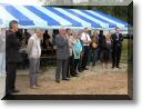 2007-06-23-FC-ATTON-35 ANS-010.JPG